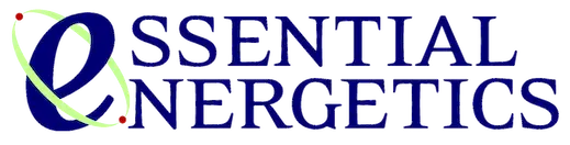 Essential Energetics Logo