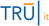 TRU | it Logo Small